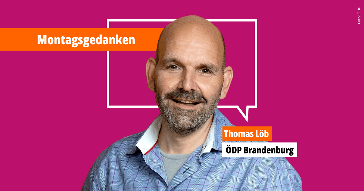 Thomas Löb