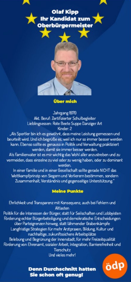 Flyer Seite 1