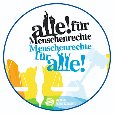 IWgR Menschenrechte